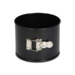 B-KALUP FI 16CM DUBOKI