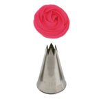 DC-NASTAVAK ZA ŠPRICU 1M