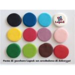 L-WONDER PASTA CRVENA