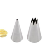 M-BS 107 TULJCI INOX