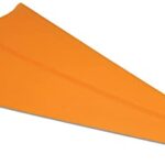 M-SPRO45 SILIKONSKE VREČ.ZA DEKOR.45CM