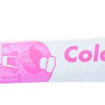 38301ROS BOJA GEL ROZA 20g