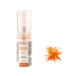 DC-JESTIVI SPREJ U PRAHU BRONCA 8 g