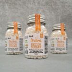 DC-PERLE 100gr BIJELE 5mm