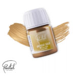 FRACTAL METALIK BOJA ANTIČKO ZLATO 30g