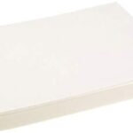 VAFEL A4 0,35mm 25/1