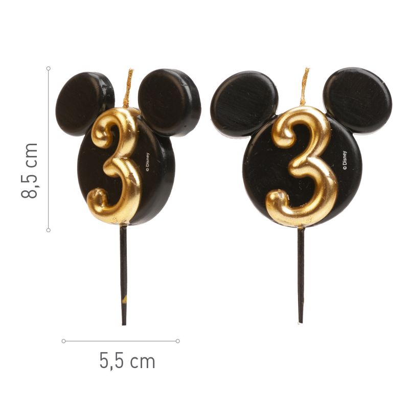 346253-VELA DISNEY Nº3_3