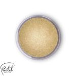 FRACTAL BOJA PRAH CHAMPAGNE GOLD 3g