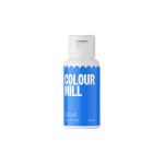 COLOUR MILL COBALT OIL BLEND 20ml