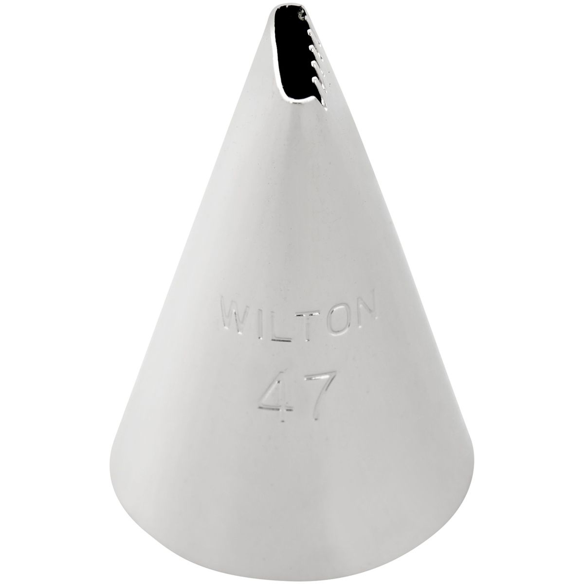 WILTON2022_02-0-0161_WILTON_BASKET_TIP_47_CRD_2_JPG_1
