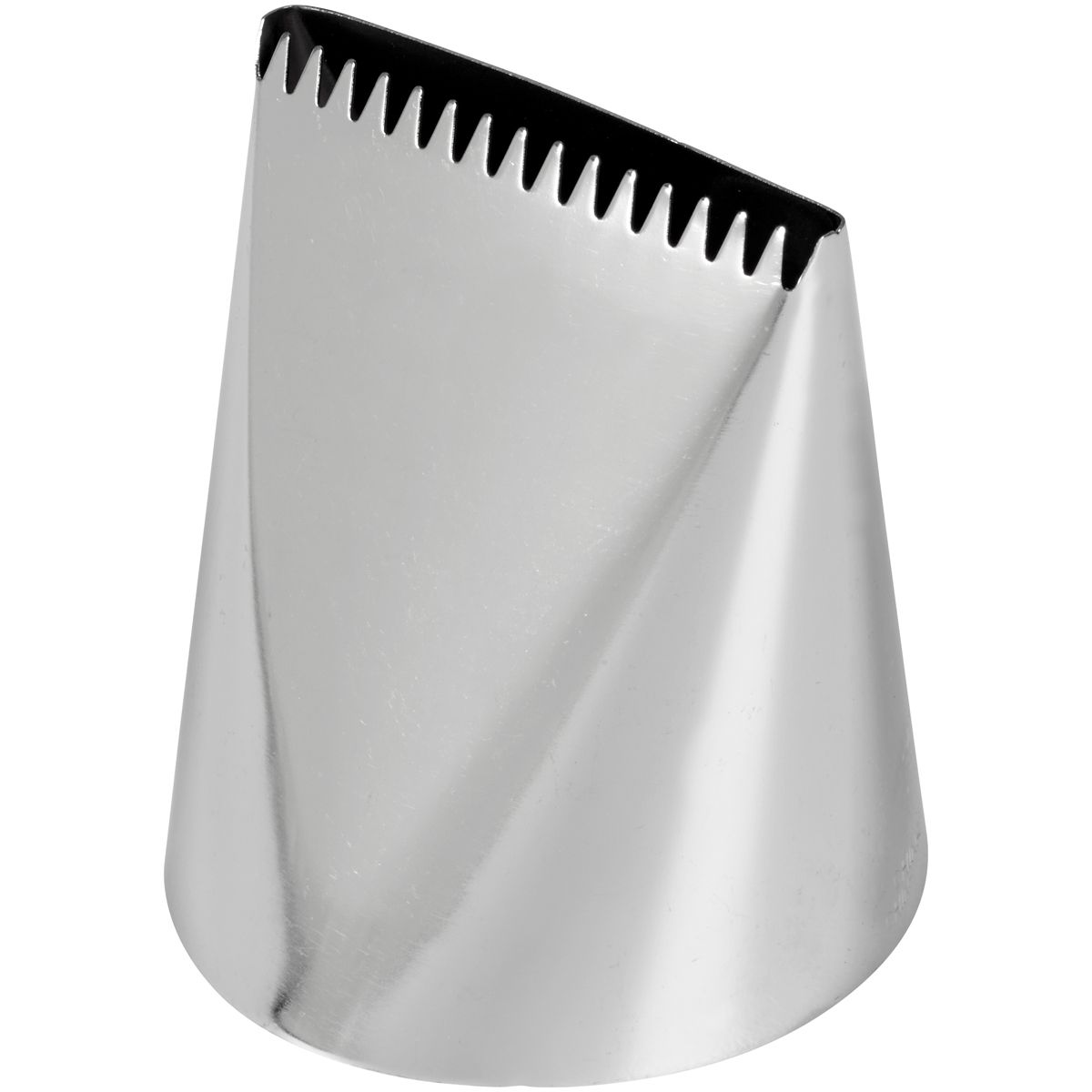 WILTON2023_03-3125_WILTON_CAKE_ICER_TIP_2_JPG_1